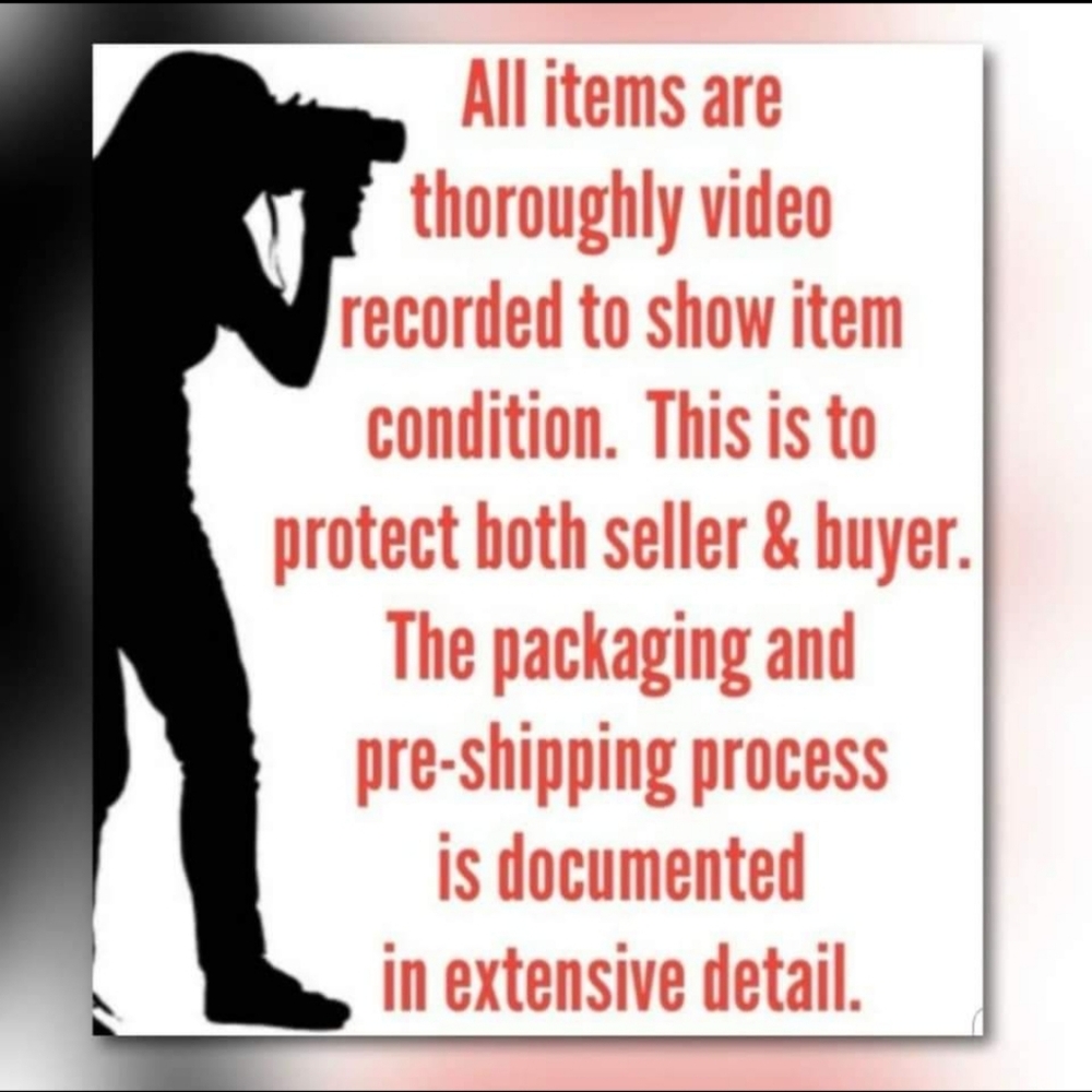 Sun Mountain / Size Large / Pullover Long Sleeve … - image 8